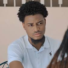 Mpap pale nan koze Sanchez papa Poul pa tuyem tou 🤦 #lanmouayiti509  #wilmixprod #holidayevent #chritmas #tv