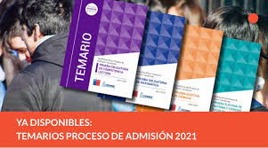 Automatas finitos ı ´ departamento de informatica ´ facultad de cs. Como Se Estan Preparando Los Alumnos Para La Desconocida Prueba De Transicion Universitaria En Plena Pandemia