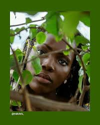 Bossera Konenneki (@callmekarisma) • Instagram photos and videos