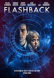 Nonton movie secretary (2002) subtitle indonesia gratis download. Nonton Film Flashback 2020 Subtitle Indonesia Xx1 Filmapik