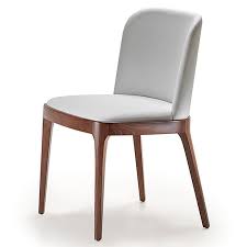 6 Fabulous Ideas Can Change Your Life Contemporary Sofa House Tours Contemporary Stairs Decoration Co Contemporary Chairs Dining Chairs Contemporary Furniture