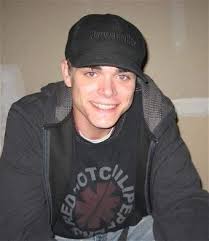 Rudy John Tamminen Obituary