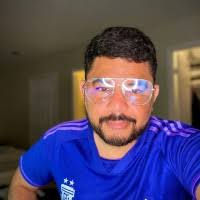 20+ "Nolan Woods" profiles