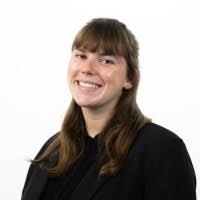 4600+ "Waltz" profiles