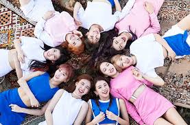 Twice once wallpaper lockscreen kpop fondo de pantalla hd chaeyoung sana tzuyu momo jihyo mina dahyun nayeon jeongyeon. Twice 1080p 2k 4k 5k Hd Wallpapers Free Download Wallpaper Flare