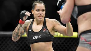 Mar 20, 2021 · don't miss a single strike of ufc fight night: Ufc 265 Fight Card Two Division Champion Amanda Nunes To Defend Bantamweight Title Against Julianna Pena Cbssports Com