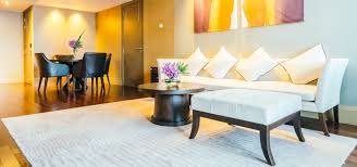 Atakum spot eşya ve mobilya arama sonuçlarını türkiye'nin en seçkin firma rehberinde görüntüleyin. Atakum Ikinci El Esya Atakum Spot Esya 2 El Esya