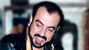 De qué acusan a Paco Rueda, actor de 'La Casa de las Flores' vinculado a  proceso?