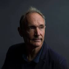 Tim Berners-Lees Vision für die Zukunft des World Wide Web