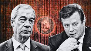 February 2026 Edition 82