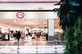 Shop today and get free, two day. Retail Daikin