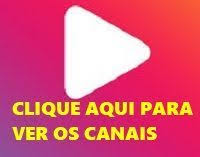 Tenga en cuenta que usted mismo puede cambiar de canal de transmisión en el apartado le deseamos una agradable transmisión en vivo: 25 Ideias De Ver Televisao Benfica Tv Futebol Online Sporting Clube De Portugal