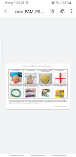 Epingle Par Lod Sur Idees Sympa Ecole En 2020 Petite Section Galette