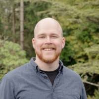 Timothy Bergquist Email & Phone Number