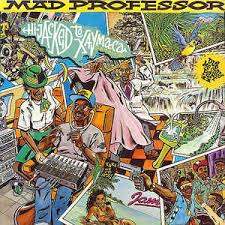 Jun 02, 2021 · transformers: Dub Me Crazy Part 11 Hi Jacked To Xaymaca Jamaica Discogs