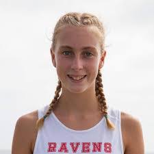 Jessica Connell's Instagram, Twitter & Facebook