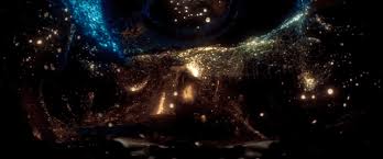 jennifer jason leigh