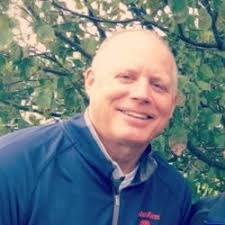 MN Auto & Home Insurance Agent Steve Knutson