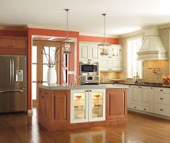 grimsby maple copper and ecru