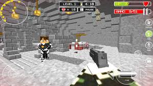 Pengunduhan berkecepatan tinggi melalui happymod. The Survival Hunter Games 2 V1 147 Apk Mod God Mode Apkdlmod