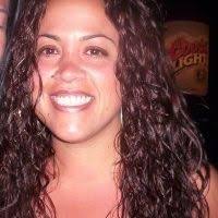 Lydia Baez (LBaez30)