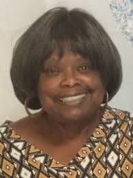 Julius Dingle's Instagram, Twitter & Facebook