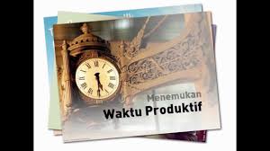 Buku pintar membuat animasi keren di powerpoint untuk anak. Contoh Animasi Presentasi Powerpoint Kelas Dunia Presentasi Net