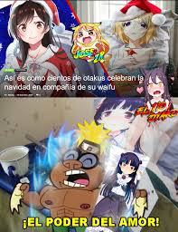 El poder del amor meme. Kuroneko In 2021 Anime Art