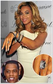 Most Expensive Diamond E Rings Beyonce Tattoo Beyonce Style Beyonce