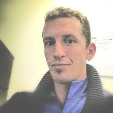 Chris Manna's Instagram, Twitter & Facebook