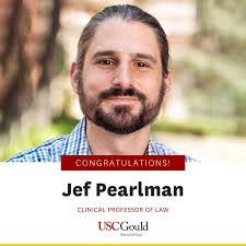 Adam Teitelbaum's Instagram, Twitter & Facebook