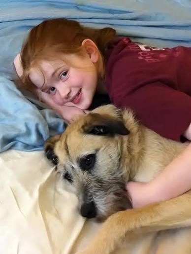 Cute baby sadie✨💌 @sadiesink_ Not impersonating. We're not Sadie, we're a  fanpage. We're not connected to Sadie or her Team. (Sadie sink, sadie, baby  sadie, sadie sink kid, max, madmax, max mayfield,