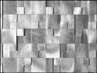 We did not find results for: Stainless Steel Backsplash Metal Mosaic Tile
