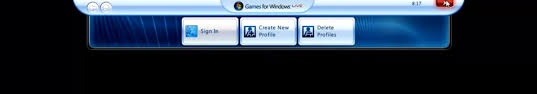 Tron Evolution Windows 10 Patches Guide Lucasc Me