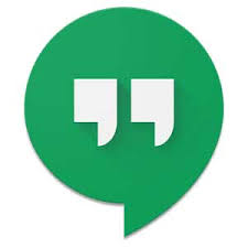 Hangouts Latest Version 36 0 340725045 Apk Download Androidapksbox