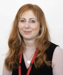 Alderman Jacobs School