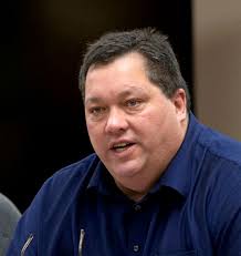 Pandemic plays havoc with school budgets