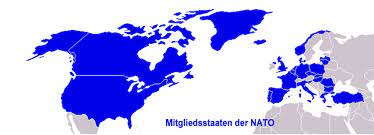 Aug 31, 2020 · nato member countries. Mitglieder Der Nato Medienwerkstatt Wissen C 2006 2021 Medienwerkstatt