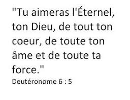 Classe Du Dimanche La Bible 4 Quoi Lire La Bible Versets Bibliques Citations Bibliques