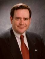 Obituaries Search for Michael Burke