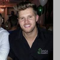 10+ "Chris Etchells" profiles