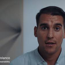 Cytiva员工亮点- Fernando Polanco_哔哩哔哩_bilibili