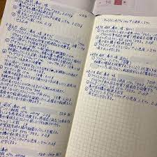 2018 04 16 08 46 33 薬