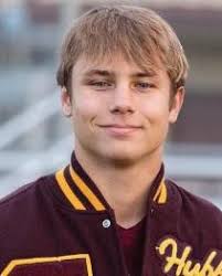 4-H Celebration of Excellence Awards Program 2024 by Illinois 4-H