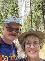 Lisa's Eagle Nest Flea Market, 4704 N Highway 71, Alma, AR 72921, US