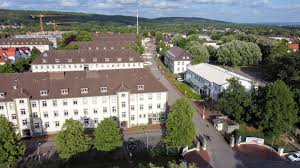 Wenn sie erfahrungen mit diesem unternehmen gesammelt haben, teilen sie diese hier mit anderen seitenbesuchern. Militargeschichte Der Stadt Herford Wikipedia