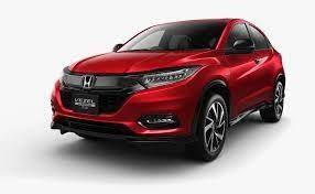 Honda atlas cars pakistan limited has launched the international second generation as the 1st generation honda hrv in pakistan. Honda Hr V 2019 Price In Pakistan 2021 Review Features Images