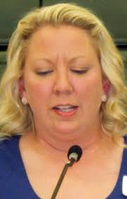 Wellsboro alumni hold 142nd reunion banquet