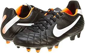 Pin On Fashion Mens Shoes
