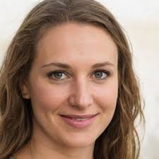 Melissa Devoe's Instagram, Twitter & Facebook